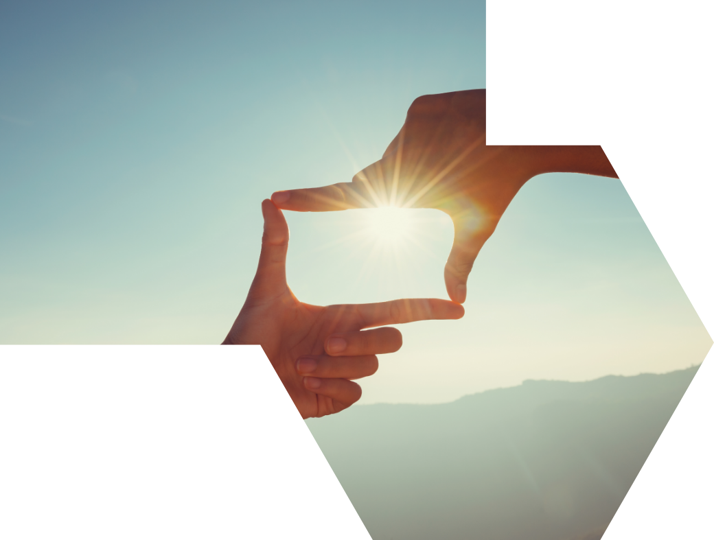 The AUO Way - 3522vip浦京集团的本质与理念，以及驱动我们团结一心实践共同愿景的原动力