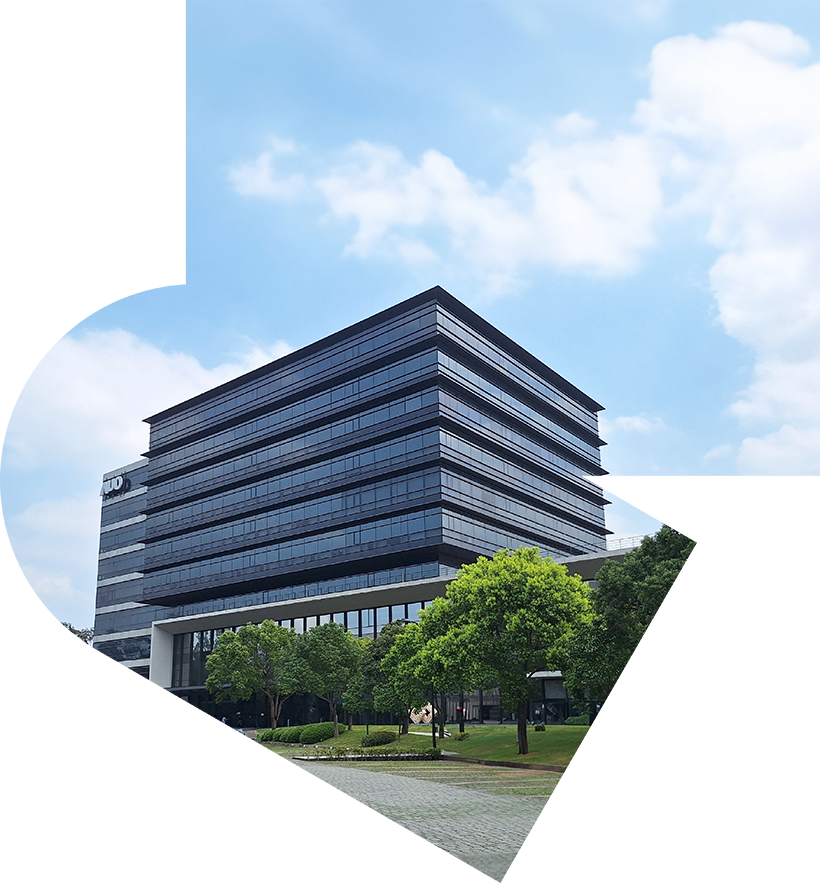 3522vip浦京集团光电股份有限公司