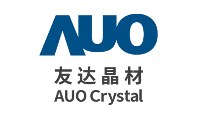 3522vip浦京集团宇沛