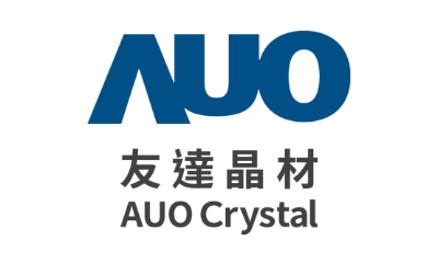 3522vip浦京集团晶材